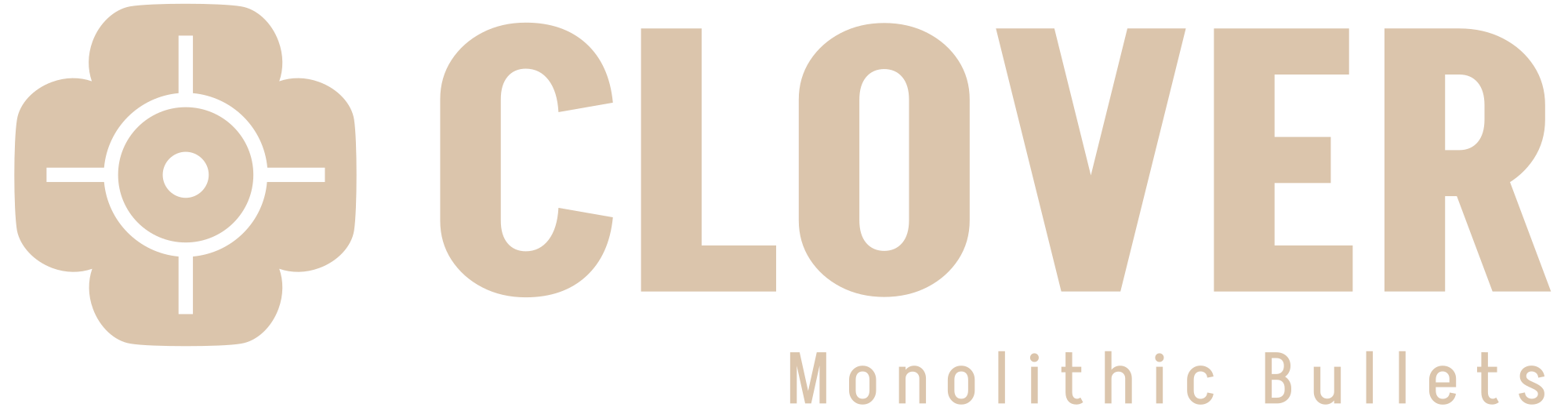 clover-bullets-high-resolution-logo-transparent-1